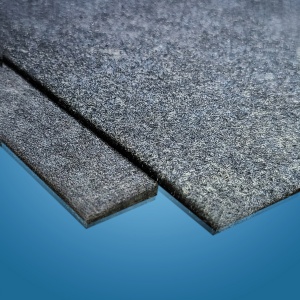 Aerogel de fibra pre-oxidada-AG35