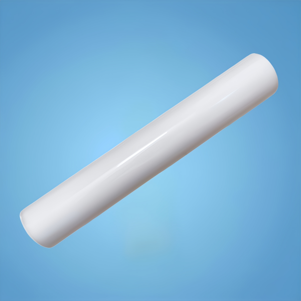 Película de aerogel PET con lámina de liberación (AGF-APR)-Anchor-Tech