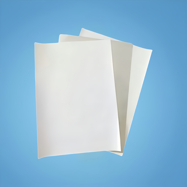 AGF-AAL Película de aerogel con aluminio-Anchor-Tech