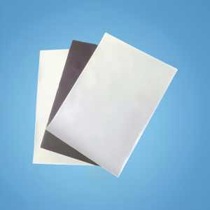 Película de aerogel con grafito (AGF-AGR)