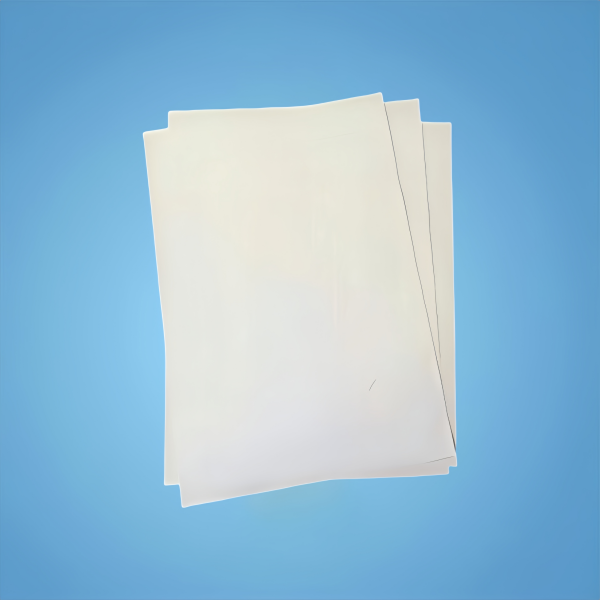 AGF-APA Película aislante de aerogel con PET y doble capa -Anchor-Tech
