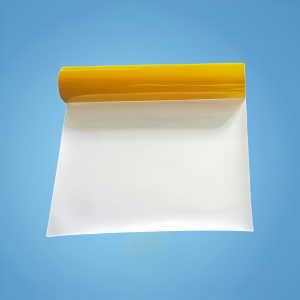 Película de aerogel con PI (AGF-API)