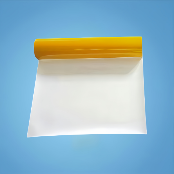 (AGF-API) Película de PI compuesta con aerogel para aislamiento térmico-Anchor-Tech