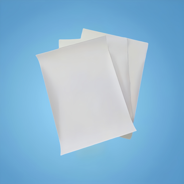 Película de aerogel con base de PET (AGF-AP)-Anchor-Tech