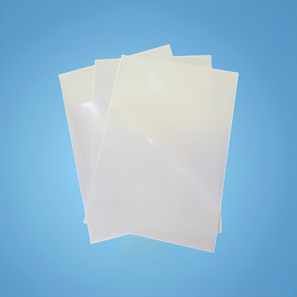 Película de aerogel con film desprendible (AGF-AR)-Anchor-Tech