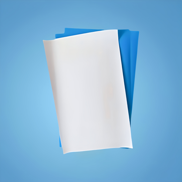 Película autoadhesiva TPU de aerogel (AGF-TADR)-Anchor-Tech