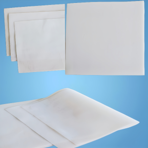 Producto de aerogel superior